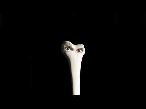 Juana Molina - Al Oeste