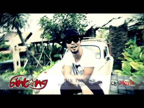 mik pok neh-Bintang Band Bali.mp4