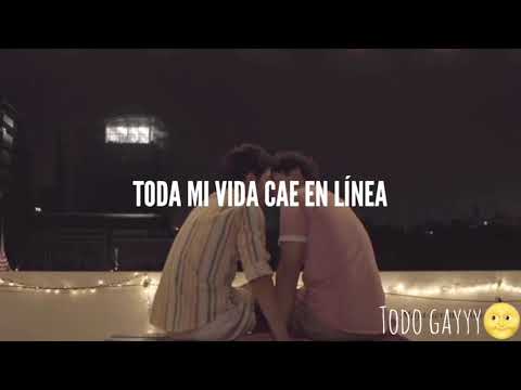 Kongphob & Arthist | I Get To Love You SUB ESPAÑOL