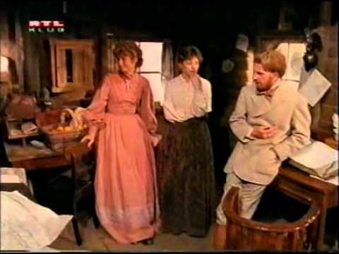 Az Ausztral Expressz 28. - Nehez kezdet