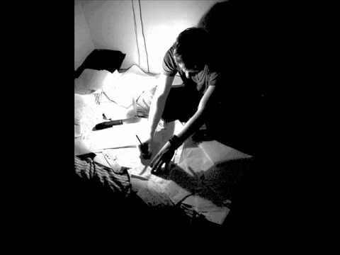 Hugleikur MC - Reddaðessu!