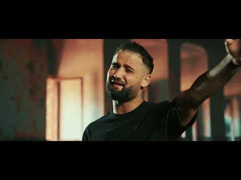 Nek Music Tv and Florin Salam Official