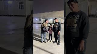 Video thumbnail image