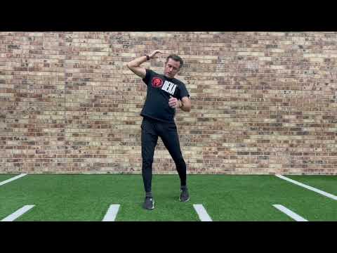 DEKA Movement Standards - 2025 Updates