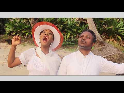 Clip Regne en moi ONCTION MINISTRY