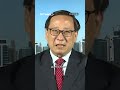 Did India And Pakistan S Skirmishes End In China S Favor