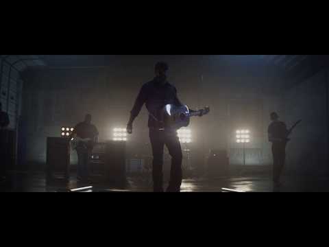 download lagu mp3 mp4 Wrong Way Home, download lagu Wrong Way Home gratis, unduh video klip Wrong Way Home