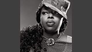 I Wanna Thank Ya (Hex/Mac House Of Funk Club Mix)