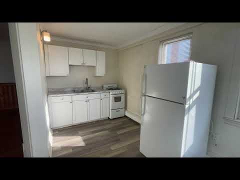 6 S Wa - Video 2 of 2