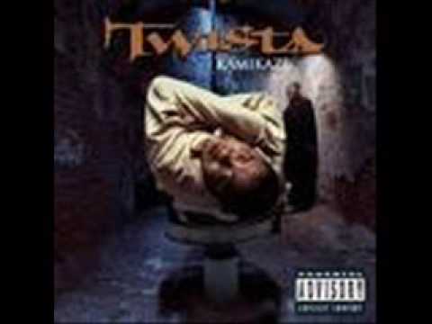 On Top   Twista Ft Akon