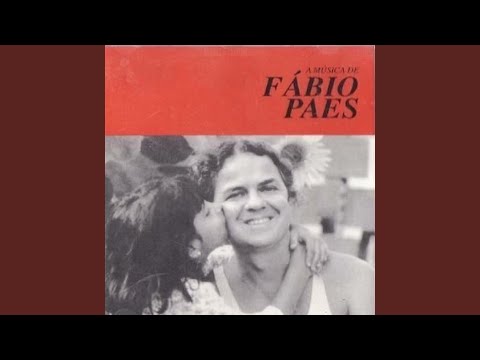 Canção Da Vida - Dércio Marques