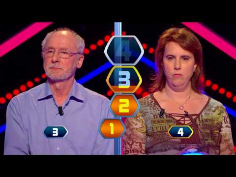 QPUSC - the final - 05-08-2017