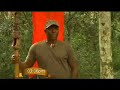 EPISODE 18 Task2