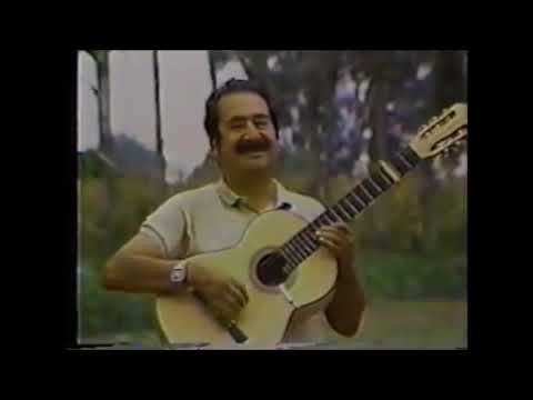 LOS ERRANTES DE CHUQUIBAMBA LLANTO POR LLANTO