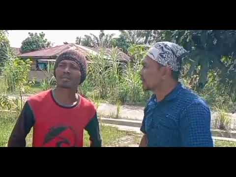 JANDA man JANDA, 🤣🤣🤣#hiburanlucu #ngakak #subscribe like coment share 🙏