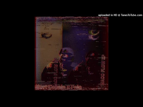 $krrt Cobain x Feio - Slide Freestyle Feat. Big Spun (Prod. Feio)