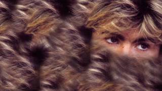 George Michael - Freedom (Venturi edit)