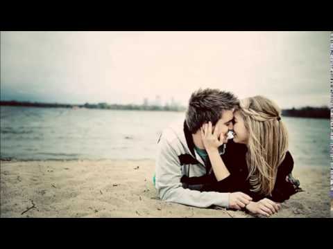 OS BEM QUENTES FT ADILSON - PASSADO [ DJ LÝ.COOX PROD. ] 2014