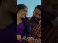 Kiliye Malayalam ARM Kiliye ARM TovinoThomas KrithiShetty AsihwaryaRajesh SurabhiLakshmi