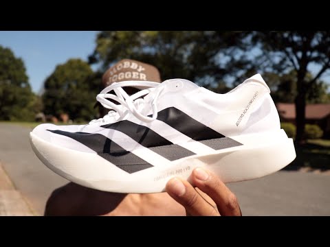 Adidas Pro Evo