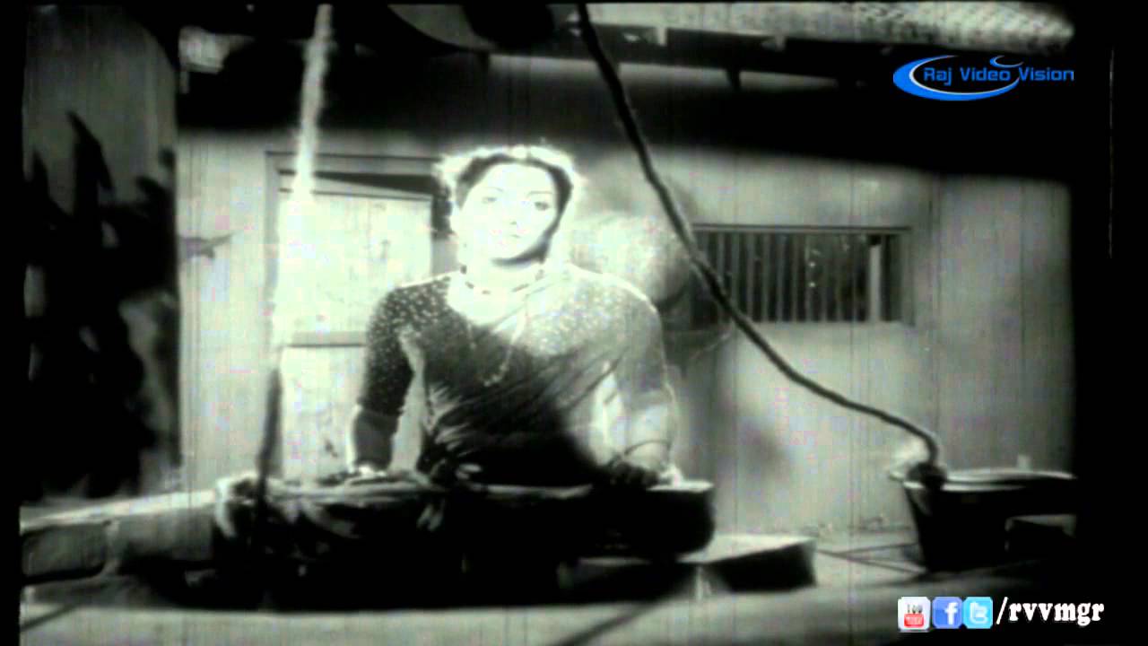 Thogai Inge Megam Ange Song Lyrics | Thaai Magalukku Kattiya Thaali