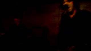 Jonzetta  Get Ready(Hot Machete)