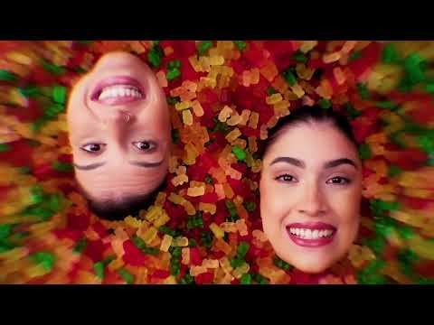 DIGRECCO - Veneno (Official Music Video)