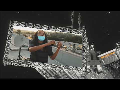 Black Noi$e - Mo(u)rning (feat. Earl Sweatshirt)