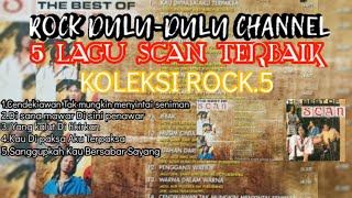 Download lagu koleksi rock 5,scan terbaik 5 lagu paling unggul tahun 1990 an. mp3 Download lagu koleksi rock 5,scan terbaik 5 lagu paling unggul tahun 1990 an. mp3