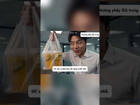 Ai chỉ tôi cách giải quyết tình huống này được không | Cười đi buồn chi