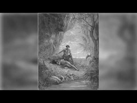 The Creation of Woman  Genesis 2  John MacArthur