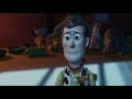 ‘Pixar. 25 años de animación’ en Barcelona