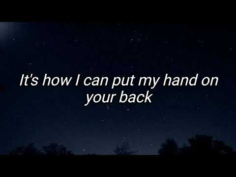 Crushed - Wicca Phase Springs Eternal