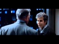 The Insider Michael Mann Ending