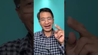 200926 從主動脈剝離看年輕人的危險