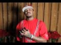 dj paul-ima outlaw