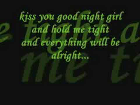 Let Me Love You - Floetics