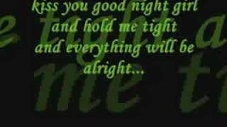 Let Me Love You - Floetics