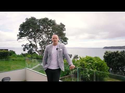 26 Monyash Road, Manly, Rodney, 5 Bedrooms, 2 Bathrooms, House