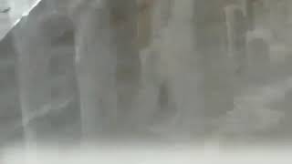 Download lagu Qosidah Sayyidinal Faqihil Muqoddam mp3