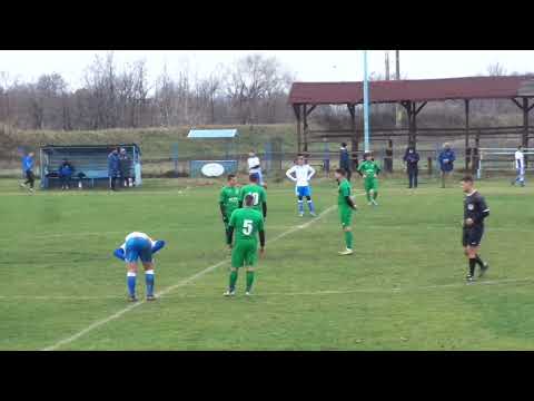 Avantul Pielesti - Unirea Tricolor Dabuleni 4-1 , L4 , Dolj , 2021-22