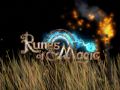 [Runes of Magic] Warum man mit RoM Anfangen ...
