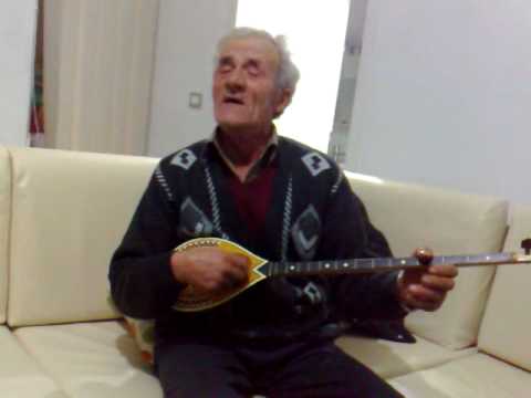 Lazer Pali kenge per Pal Mhillin