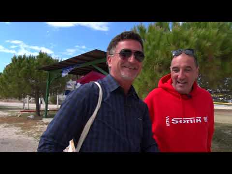 TOTO I PRIJATELJI - gost Ivica Sikirić Ićo