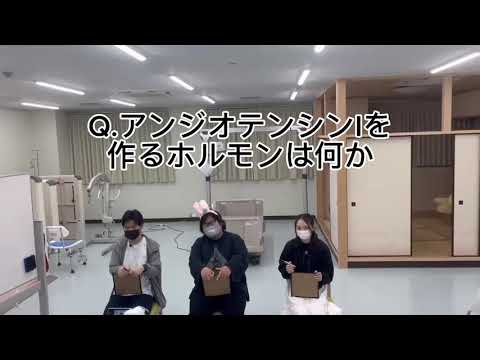 SNS運営サークルの様子をご紹介！　　　　　　　　　　　　　　　　　　　　　　　#おすすめ#医療大学#宝塚医療大学#サークル紹介#ばずれ
