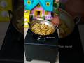 Is Instant Cheese Maggi Worth The Hype Cheesemaggi Minifoodmahal Minifoodmahal