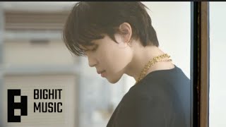 Download lagu BTS (방탄소년단) JIMIN (지민) 'SLOW DANCE...' (FT. SOFIA CARSON) MV mp3