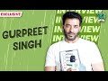 Gurpreet Singh Talking About Show Sujal Kahin Toh Hoga Reality Show Fitness Struggle Exclusive