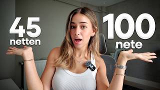45 tyt netimi nasıl 100 üstü yaptım ?