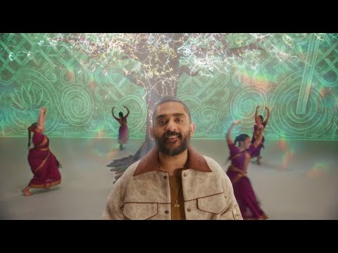 SOL Lyrics – Sid Sriram